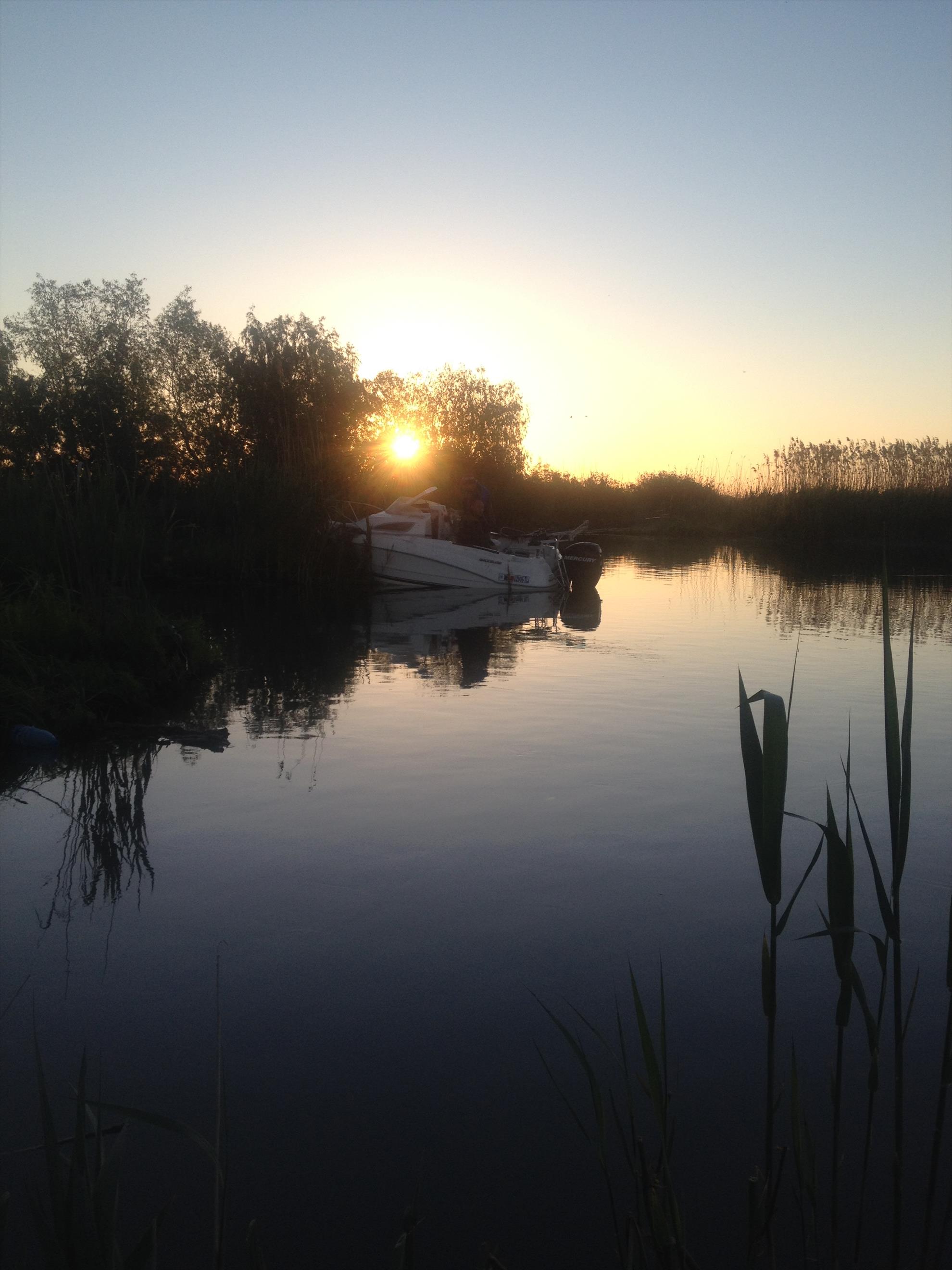 Delta Dunarii - img1157.JPG